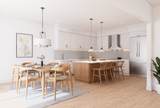 1 Whitman Circle - Photo 5