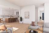 1 Whitman Circle - Photo 8