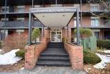 45 Oval Rd - Photo 1