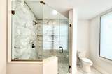 809-811 Heath St - Photo 16
