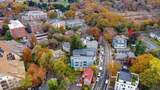 809-811 Heath St - Photo 31