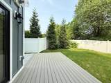 811 Heath Street - Photo 12