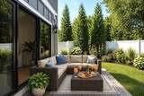 811 Heath Street - Photo 13