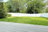 811 Heath Street - Photo 14