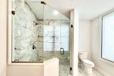 811 Heath Street - Photo 16