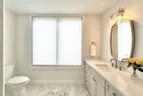 811 Heath Street - Photo 17