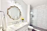 811 Heath Street - Photo 20