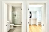 811 Heath Street - Photo 21