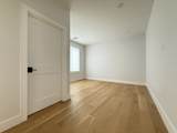811 Heath Street - Photo 23