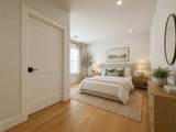 811 Heath Street - Photo 24