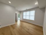811 Heath Street - Photo 25