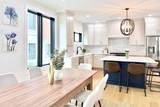 811 Heath Street - Photo 3