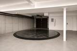 811 Heath Street - Photo 30