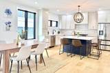 811 Heath Street - Photo 6