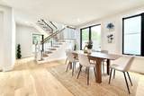 811 Heath Street - Photo 7