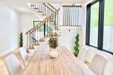 811 Heath Street - Photo 8