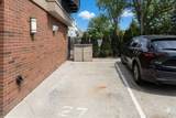 320 Maverick St - Photo 10