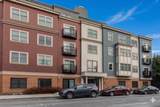 320 Maverick St - Photo 11