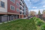 320 Maverick St - Photo 8