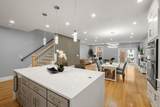 669 Boylston St - Photo 1