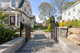 669 Boylston St - Photo 36