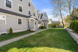 669 Boylston St - Photo 37