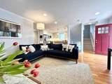 40 Catherine St - Photo 1