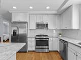 40 Catherine St - Photo 10