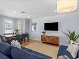 40 Catherine St - Photo 11