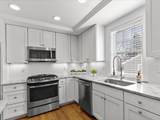 40 Catherine St - Photo 12