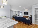 40 Catherine St - Photo 13