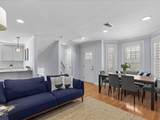 40 Catherine St - Photo 14