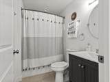 40 Catherine St - Photo 15