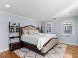 40 Catherine St - Photo 16