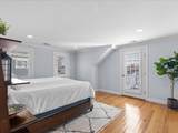 40 Catherine St - Photo 17