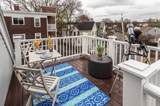 40 Catherine St - Photo 18