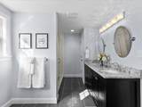 40 Catherine St - Photo 19