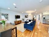 40 Catherine St - Photo 2