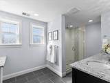 40 Catherine St - Photo 20
