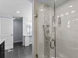 40 Catherine St - Photo 21