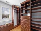 40 Catherine St - Photo 23