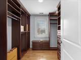 40 Catherine St - Photo 24