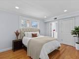 40 Catherine St - Photo 25