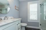 40 Catherine St - Photo 26