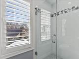 40 Catherine St - Photo 27
