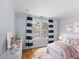 40 Catherine St - Photo 28