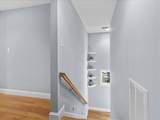40 Catherine St - Photo 29