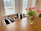 40 Catherine St - Photo 3