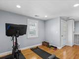 40 Catherine St - Photo 30
