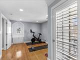 40 Catherine St - Photo 31